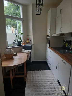 Gewerbeimmobilie kaufen in Wien – 97 m², € 199.000 – Bild 4 von 6