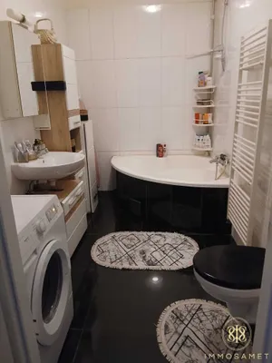Gewerbeimmobilie kaufen in Wien – 97 m², € 199.000 – Bild 2 von 6