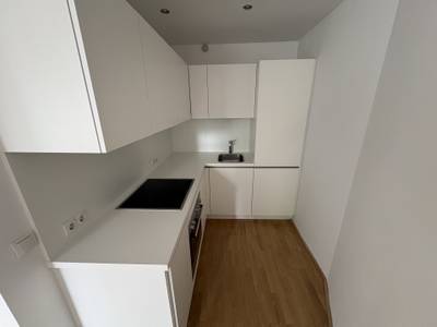Modernes Innenstadtappartement mit Freifläche in 1010 Wien – Bild 3