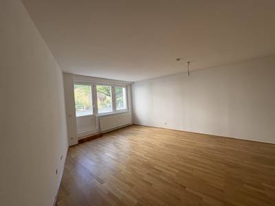 Modernes Innenstadtappartement mit Freifläche in 1010 Wien – Bild 2