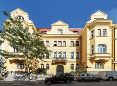 Immobilie kaufen in Wien – 181,4 m², € 2.495.000 – Bild 14 von 17