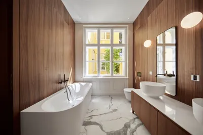 Immobilie kaufen in Wien – 181,4 m², € 2.495.000 – Bild 8 von 17