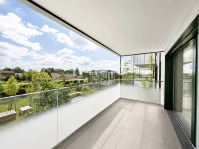 3-Zimmer-Wohnung kaufen in Wien – 58,46 m², € 550.000 – Bild 1 von 14