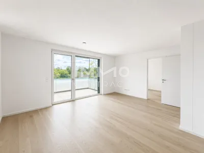 3-Zimmer-Wohnung kaufen in Wien – 58,46 m², € 550.000 – Bild 2 von 14