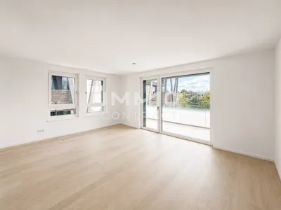 3-Zimmer-Wohnung kaufen in Wien – 58,46 m², € 550.000 – Bild 5 von 14