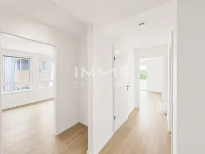 3-Zimmer-Wohnung kaufen in Wien – 58,46 m², € 550.000 – Bild 6 von 14