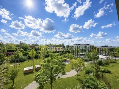 3-Zimmer-Wohnung kaufen in Wien – 58,46 m², € 550.000 – Bild 4 von 14