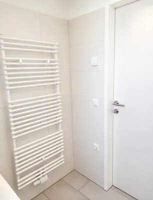 2-Zimmer-Wohnung kaufen in Salzburg Stadt – 54 m², € 367.000 – Bild 12 von 25