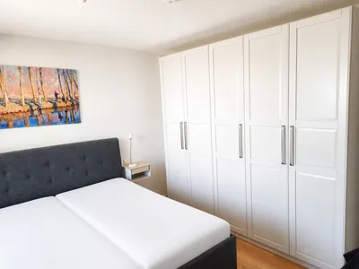 2-Zimmer-Wohnung kaufen in Salzburg Stadt – 54 m², € 367.000 – Bild 10 von 25