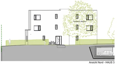 2-Zimmer-Wohnung kaufen in Salzburg Stadt – 54 m², € 367.000 – Bild 19 von 25