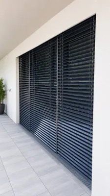 2-Zimmer-Wohnung kaufen in Salzburg Stadt – 54 m², € 367.000 – Bild 6 von 25