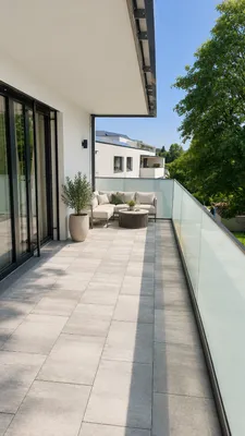 2-Zimmer-Wohnung kaufen in Salzburg Stadt – 54 m², € 367.000 – Bild 5 von 25