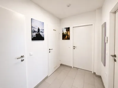 2-Zimmer-Wohnung kaufen in Salzburg Stadt – 54 m², € 367.000 – Bild 14 von 25