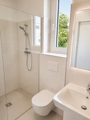 2-Zimmer-Wohnung kaufen in Salzburg Stadt – 54 m², € 367.000 – Bild 11 von 25