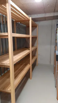 2-Zimmer-Wohnung kaufen in Salzburg Stadt – 54 m², € 367.000 – Bild 24 von 25
