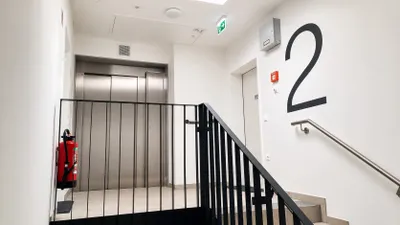 2-Zimmer-Wohnung kaufen in Salzburg Stadt – 54 m², € 367.000 – Bild 15 von 25