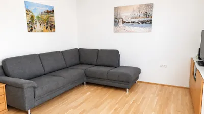 2-Zimmer-Wohnung kaufen in Salzburg Stadt – 54 m², € 367.000 – Bild 8 von 25