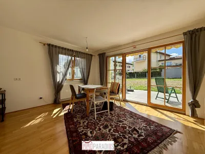 4-Zimmer-Haus kaufen in Baden – 80 m², € 449.000 – Bild 3 von 17