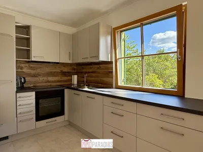 4-Zimmer-Haus kaufen in Baden – 80 m², € 449.000 – Bild 2 von 17