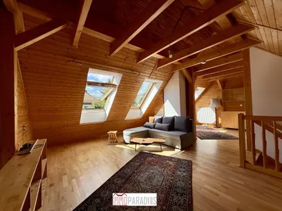 4-Zimmer-Haus kaufen in Baden – 80 m², € 449.000 – Bild 8 von 17