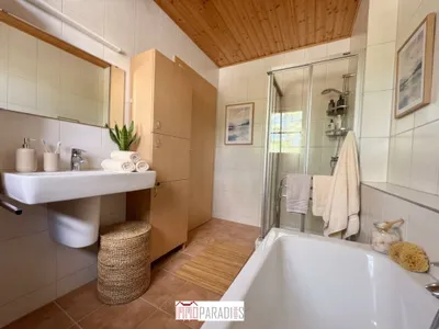 4-Zimmer-Haus kaufen in Baden – 80 m², € 449.000 – Bild 6 von 17