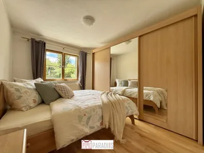 4-Zimmer-Haus kaufen in Baden – 80 m², € 449.000 – Bild 5 von 17