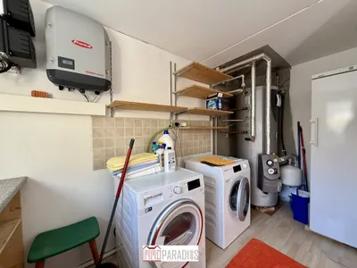 4-Zimmer-Haus kaufen in Baden – 80 m², € 449.000 – Bild 9 von 17