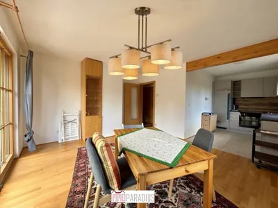 4-Zimmer-Haus kaufen in Baden – 80 m², € 449.000 – Bild 4 von 17