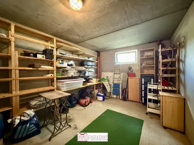 4-Zimmer-Haus kaufen in Baden – 80 m², € 449.000 – Bild 11 von 17