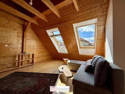 4-Zimmer-Haus kaufen in Baden – 80 m², € 449.000 – Bild 7 von 17
