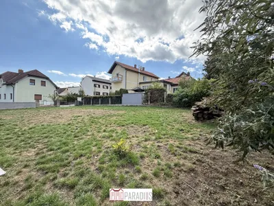 4-Zimmer-Haus kaufen in Baden – 80 m², € 449.000 – Bild 13 von 17
