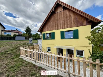 4-Zimmer-Haus kaufen in Baden – 80 m², € 449.000 – Bild 12 von 17