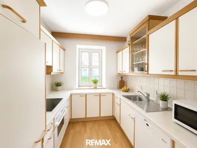3-Zimmer-Haus kaufen in Südoststeiermark – 80 m², € 349.000 – Bild 25 von 25