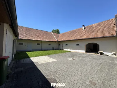 3-Zimmer-Haus kaufen in Südoststeiermark – 80 m², € 349.000 – Bild 6 von 25