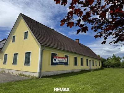 3-Zimmer-Haus kaufen in Südoststeiermark – 80 m², € 349.000 – Bild 5 von 25