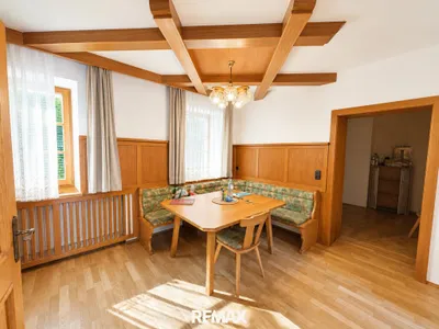 3-Zimmer-Haus kaufen in Südoststeiermark – 80 m², € 349.000 – Bild 24 von 25