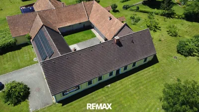 3-Zimmer-Haus kaufen in Südoststeiermark – 80 m², € 349.000 – Bild 3 von 25