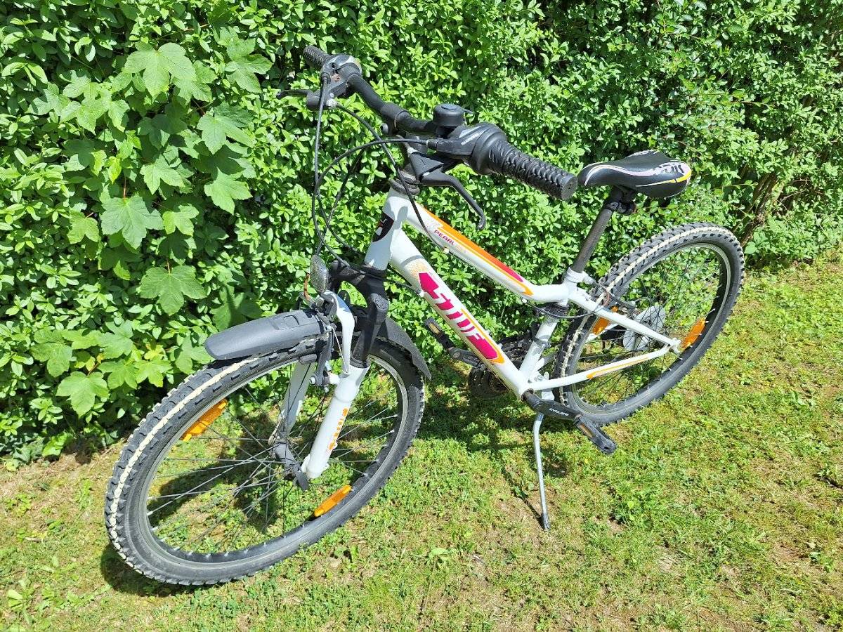 28 zoll fahrrad felgen Felge 28 Zoll - Archetype - abgedreht