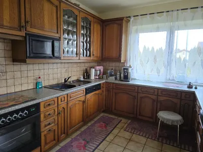 Gewerbeimmobilie mieten in Baden – 120 m², € 1.200 – Bild 4 von 41