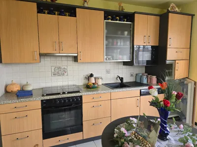 Gewerbeimmobilie mieten in Baden – 120 m², € 1.200 – Bild 27 von 41
