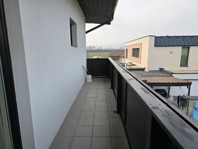 Gewerbeimmobilie mieten in Baden – 120 m², € 1.200 – Bild 22 von 41