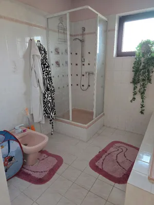 Gewerbeimmobilie mieten in Baden – 120 m², € 1.200 – Bild 35 von 41