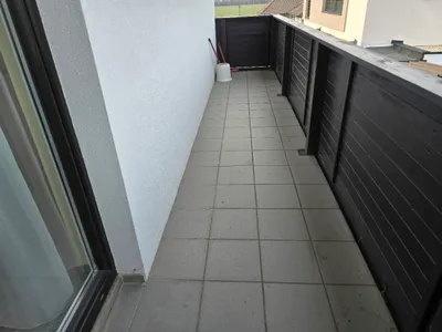 Gewerbeimmobilie mieten in Baden – 120 m², € 1.200 – Bild 24 von 41