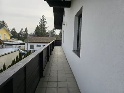 Gewerbeimmobilie mieten in Baden – 120 m², € 1.200 – Bild 21 von 41