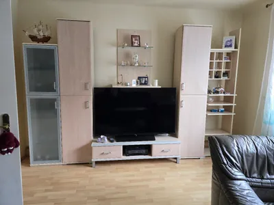 Gewerbeimmobilie mieten in Baden – 120 m², € 1.200 – Bild 7 von 41