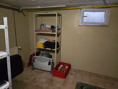 Gewerbeimmobilie mieten in Baden – 120 m², € 1.200 – Bild 14 von 41