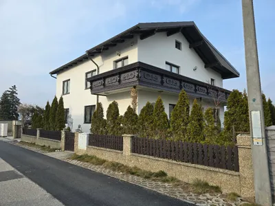 Haus zur Miete in 2521 Baden