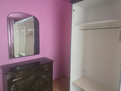 Gewerbeimmobilie mieten in Baden – 120 m², € 1.200 – Bild 18 von 41