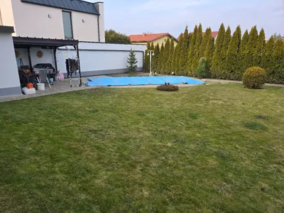 Gewerbeimmobilie mieten in Baden – 120 m², € 1.200 – Bild 40 von 41