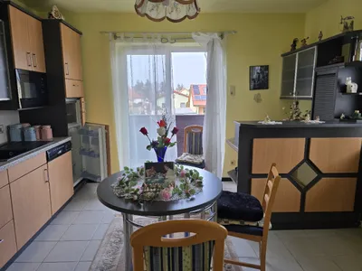 Gewerbeimmobilie mieten in Baden – 120 m², € 1.200 – Bild 28 von 41